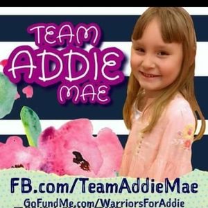 Meet your Posher, Trish